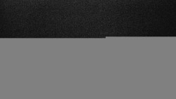 Lalíky vrcholová stanice