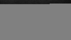 Lalíky vrcholová stanice