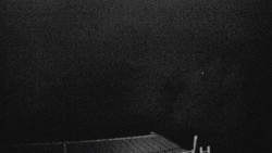 Lalíky vrcholová stanice