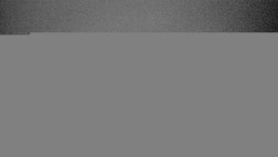 Lalíky vrcholová stanice