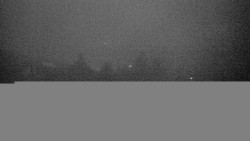 Lalíky vrcholová stanice