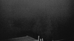 Lalíky vrcholová stanice