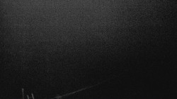 Lalíky vrcholová stanice