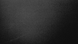 Lalíky vrcholová stanice