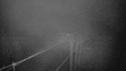 Lalíky vrcholová stanice