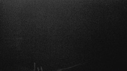 Lalíky vrcholová stanice