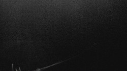 Lalíky vrcholová stanice