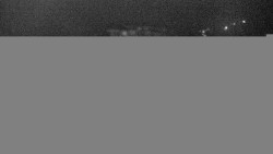 Lalíky vrcholová stanice