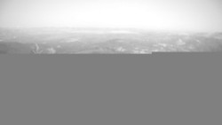 Lalíky vrcholová stanice