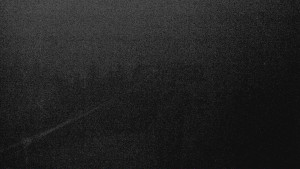 Snowparadise Veľká Rača - Lalíky vrcholová stanice - 30.12.2025 v 00:45 Snowparadise Veľká Rača - Lalíky vrcholová stanice - 30.12.2025 v 00:45