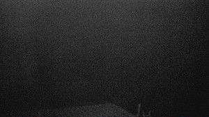 Snowparadise Veľká Rača - Lalíky vrcholová stanice - 30.12.2025 v 01:15 Snowparadise Veľká Rača - Lalíky vrcholová stanice - 30.12.2025 v 01:15