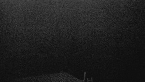 Snowparadise Veľká Rača - Lalíky vrcholová stanice - 30.12.2025 v 01:30 Snowparadise Veľká Rača - Lalíky vrcholová stanice - 30.12.2025 v 01:30