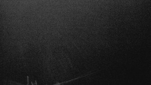 Snowparadise Veľká Rača - Lalíky vrcholová stanice - 30.12.2025 v 01:45 Snowparadise Veľká Rača - Lalíky vrcholová stanice - 30.12.2025 v 01:45