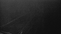 Lalíky vrcholová stanice