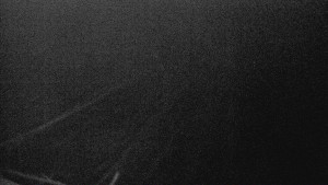 Snowparadise Veľká Rača - Lalíky vrcholová stanice - 30.12.2025 v 02:00 Snowparadise Veľká Rača - Lalíky vrcholová stanice - 30.12.2025 v 02:00