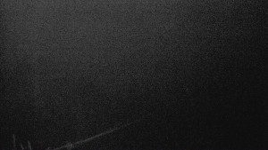 Snowparadise Veľká Rača - Lalíky vrcholová stanice - 30.12.2025 v 02:15 Snowparadise Veľká Rača - Lalíky vrcholová stanice - 30.12.2025 v 02:15