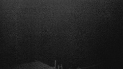 Lalíky vrcholová stanice