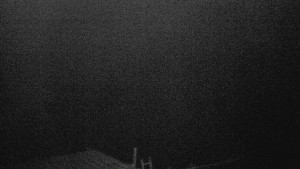 Snowparadise Veľká Rača - Lalíky vrcholová stanice - 30.12.2025 v 02:30 Snowparadise Veľká Rača - Lalíky vrcholová stanice - 30.12.2025 v 02:30