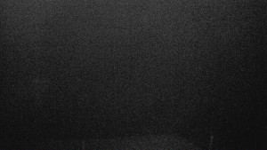 Snowparadise Veľká Rača - Lalíky vrcholová stanice - 30.12.2025 v 02:45 Snowparadise Veľká Rača - Lalíky vrcholová stanice - 30.12.2025 v 02:45