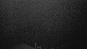 Snowparadise Veľká Rača - Lalíky vrcholová stanice - 30.12.2025 v 03:00 Snowparadise Veľká Rača - Lalíky vrcholová stanice - 30.12.2025 v 03:00