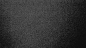 Snowparadise Veľká Rača - Lalíky vrcholová stanice - 30.12.2025 v 03:15 Snowparadise Veľká Rača - Lalíky vrcholová stanice - 30.12.2025 v 03:15