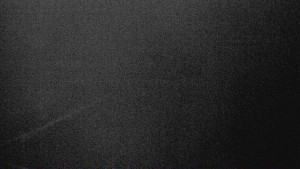 Snowparadise Veľká Rača - Lalíky vrcholová stanice - 30.12.2025 v 03:30 Snowparadise Veľká Rača - Lalíky vrcholová stanice - 30.12.2025 v 03:30