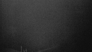 Snowparadise Veľká Rača - Lalíky vrcholová stanice - 30.12.2025 v 03:45 Snowparadise Veľká Rača - Lalíky vrcholová stanice - 30.12.2025 v 03:45