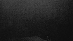 Lalíky vrcholová stanice