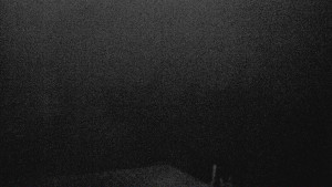 Snowparadise Veľká Rača - Lalíky vrcholová stanice - 30.12.2025 v 04:00 Snowparadise Veľká Rača - Lalíky vrcholová stanice - 30.12.2025 v 04:00