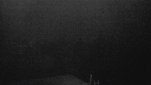 Snowparadise Veľká Rača - Lalíky vrcholová stanice - 30.12.2025 v 04:15 Snowparadise Veľká Rača - Lalíky vrcholová stanice - 30.12.2025 v 04:15