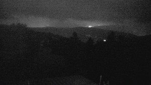 Snowparadise Veľká Rača - Lalíky vrcholová stanice - 30.12.2025 v 04:45 Snowparadise Veľká Rača - Lalíky vrcholová stanice - 30.12.2025 v 04:45