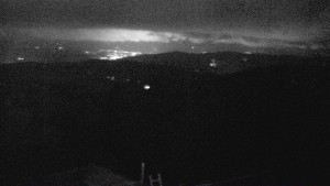 Snowparadise Veľká Rača - Lalíky vrcholová stanice - 30.12.2025 v 05:45 Snowparadise Veľká Rača - Lalíky vrcholová stanice - 30.12.2025 v 05:45