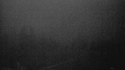 Lalíky vrcholová stanice