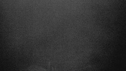 Lalíky vrcholová stanice