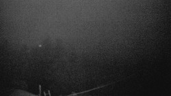 Lalíky vrcholová stanice