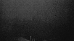 Lalíky vrcholová stanice