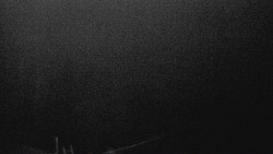 Lalíky vrcholová stanice