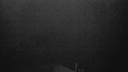 Lalíky vrcholová stanice