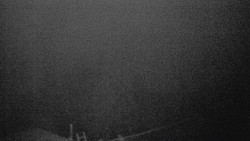 Lalíky vrcholová stanice