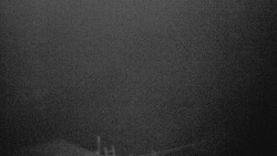 Lalíky vrcholová stanice