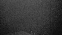 Lalíky vrcholová stanice