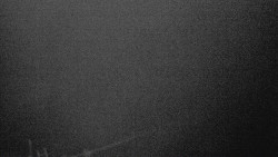 Lalíky vrcholová stanice