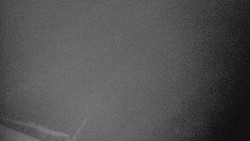 Lalíky vrcholová stanice