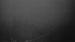 Lalíky vrcholová stanice