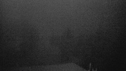 Lalíky vrcholová stanice