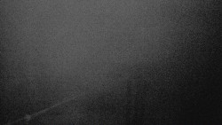 Lalíky vrcholová stanice