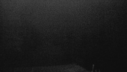 Lalíky vrcholová stanice