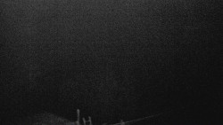 Lalíky vrcholová stanice