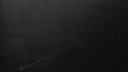 Lalíky vrcholová stanice