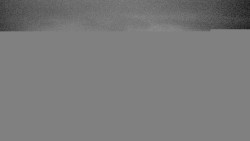 Lalíky vrcholová stanice